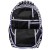 PLB8W94F-6.jpg_compressed.JPEG