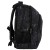PLB8W75-3.jpg_compressed.JPEG
