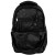 PLB8W75-6.jpg_compressed.JPEG