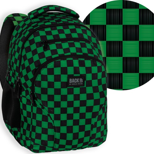 PLB8W73.jpg