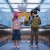 PLB8P23-9.jpg_compressed.JPEG