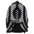 PLB8O94P-4.jpg_compressed.JPEG
