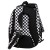PLB8O94P-5.jpg_compressed.JPEG