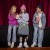 PLB8O94P-7.jpg_compressed.JPEG