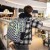 PLB8O94P-8.jpg_compressed.JPEG