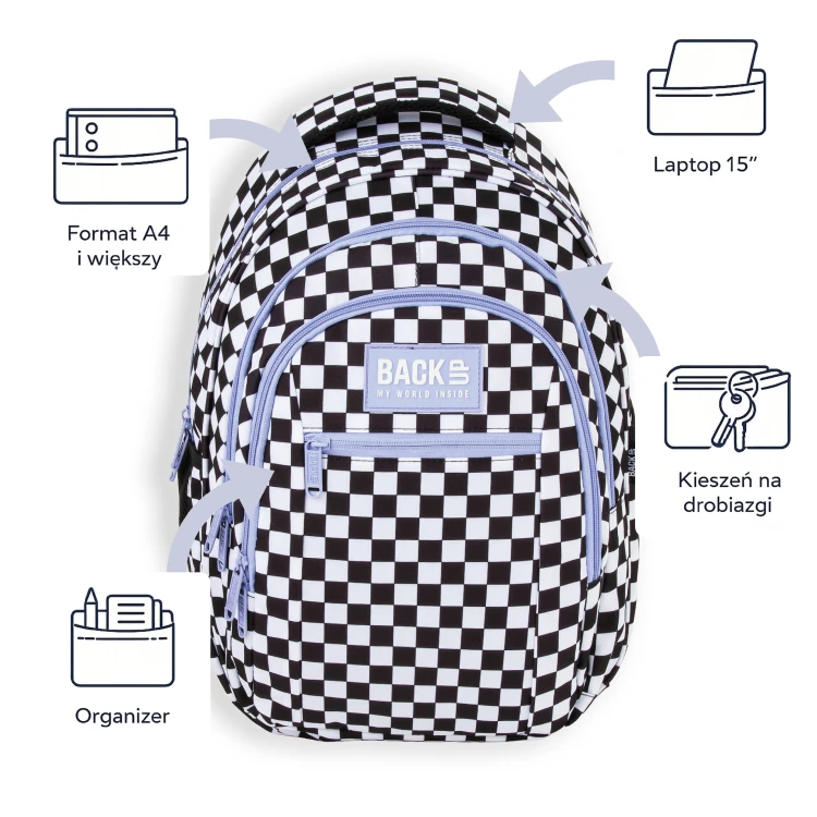 PLB8O94F-2.jpg
