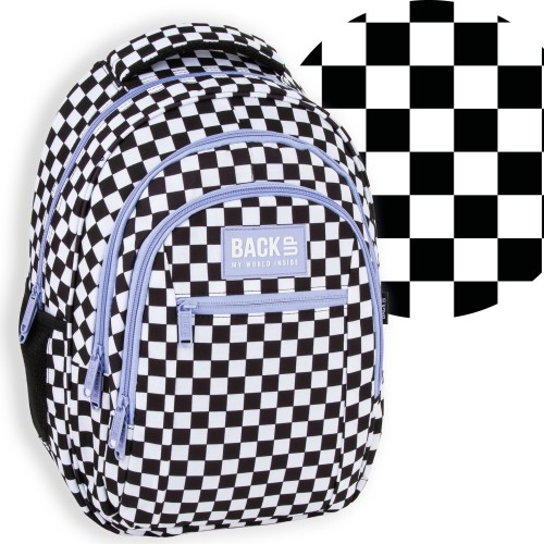 PLB8O94F.jpg