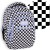 PLB8O94F.jpg