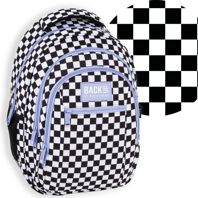 PLB8O94F.jpg