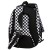 PLB8O94F-5.jpg_compressed.JPEG