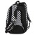 PLB8O94-5.jpg_compressed.JPEG