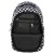 PLB8O94-6.jpg_compressed.JPEG