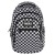 PLB8O94-2.jpg_compressed.JPEG