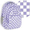 PLB8O29.jpg