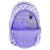 PLB8O29-6.jpg_compressed.JPEG
