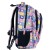 PLB8O11-3.jpg_compressed.JPEG
