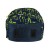PLB8G83-7.jpg_compressed.JPEG