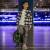 PLB8G83-8.jpg_compressed.JPEG