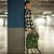 PLB8G83-9.jpg_compressed.JPEG