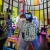 PLB8G78-8.jpg_compressed.JPEG
