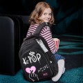 PLB8D37-13.jpg_compressed.JPEG