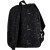 PLB8C75-5.jpg_compressed.JPEG