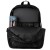 PLB8C75-6.jpg_compressed.JPEG