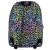 PLB8C28-4.jpg_compressed.JPEG