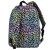 PLB8C28-5.jpg_compressed.JPEG