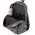 PLB8C28-7.jpg_compressed.JPEG