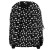 PLB8C05-4.jpg_compressed.JPEG