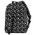 PLB8C05-5.jpg_compressed.JPEG