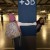 PLB8C01-10.jpg_compressed.JPEG
