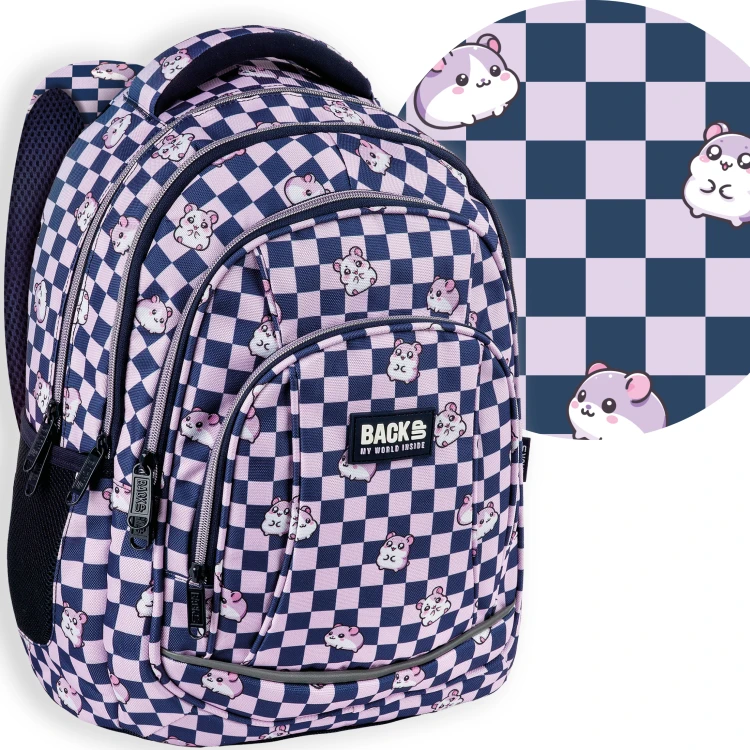 PLB8A30.jpg