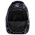 PLB8A26-6.jpg_compressed.JPEG