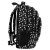PLB8A05-3.jpg_compressed.JPEG