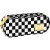 PB8A94Z.jpg_compressed.JPEG