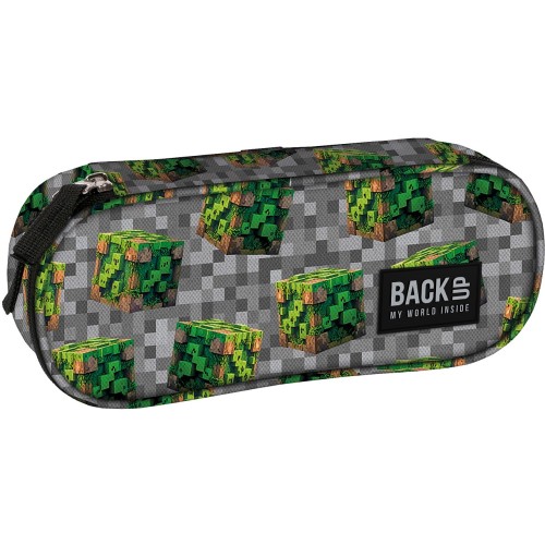 PB8A78.jpg_compressed.JPEG