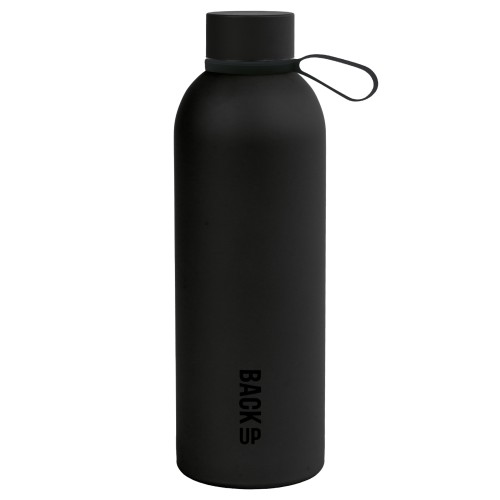 BTB8A56.jpg