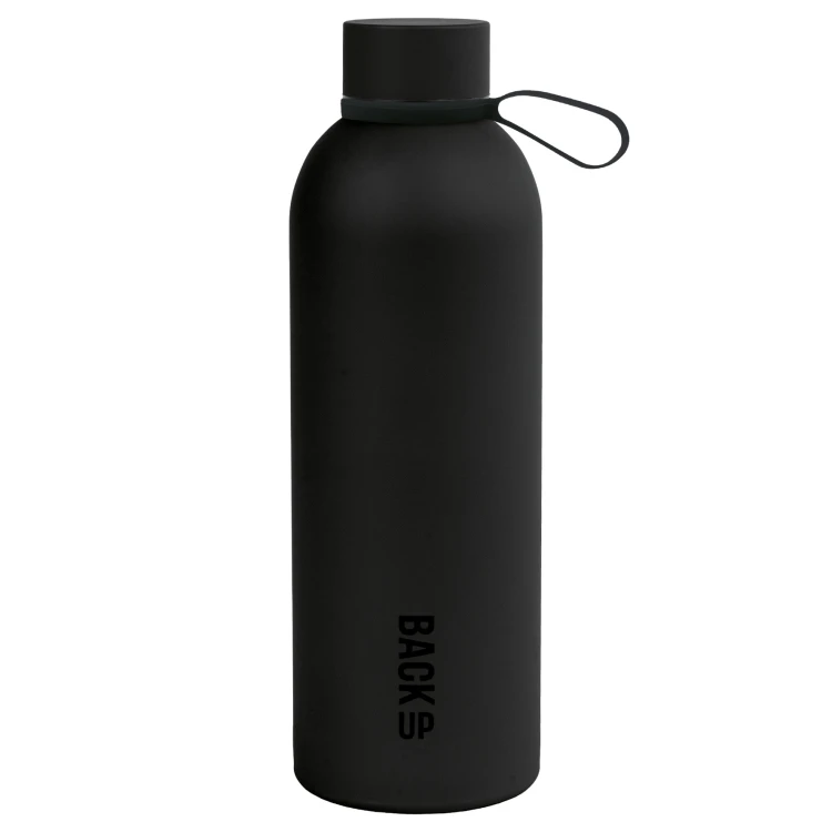 BTB8A56.jpg