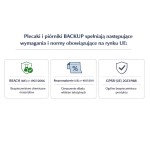 BACKUP BEZPIECZEŃSTWO.jpg_compressed.JPEG