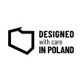 BACKUP DESIGNED IN POLAND.jpg_compressed.JPEG