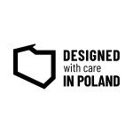 BACKUP DESIGNED IN POLAND.jpg_compressed.JPEG
