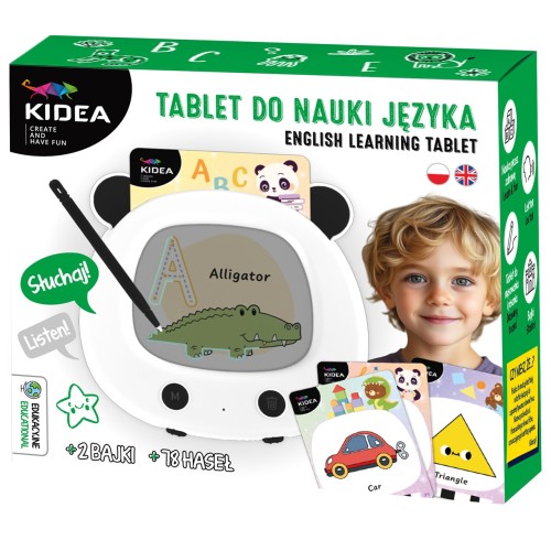 TNJBKA.jpg_compressed.JPEG