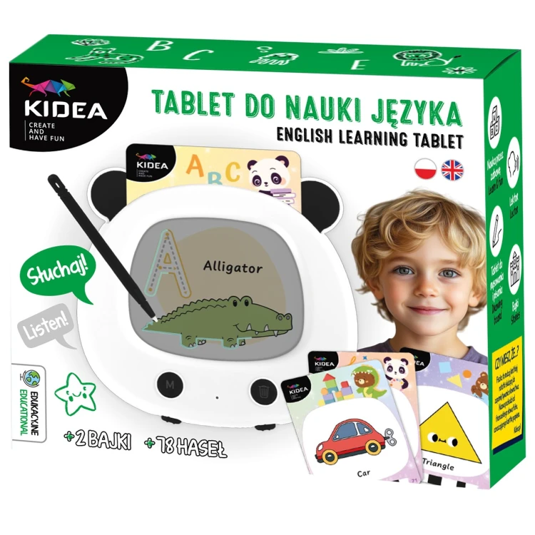 TNJBKA.jpg_compressed.JPEG