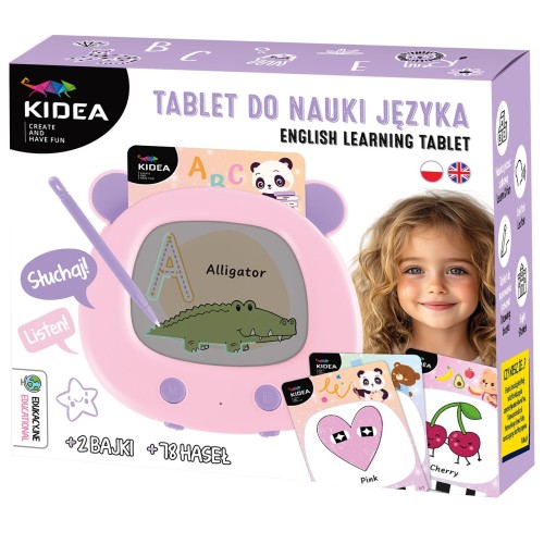 TNJAKA.jpg_compressed.JPEG