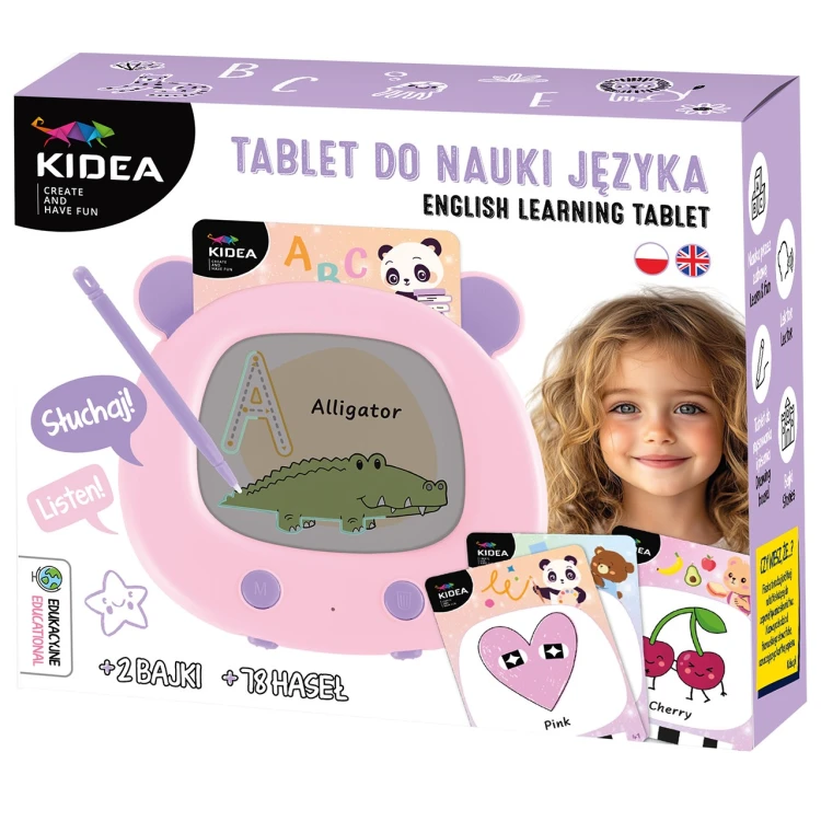 TNJAKA.jpg_compressed.JPEG