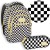 PLB8O94Z_PB8A94Z.jpg