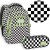PLB8O94P_PB8A94P.jpg