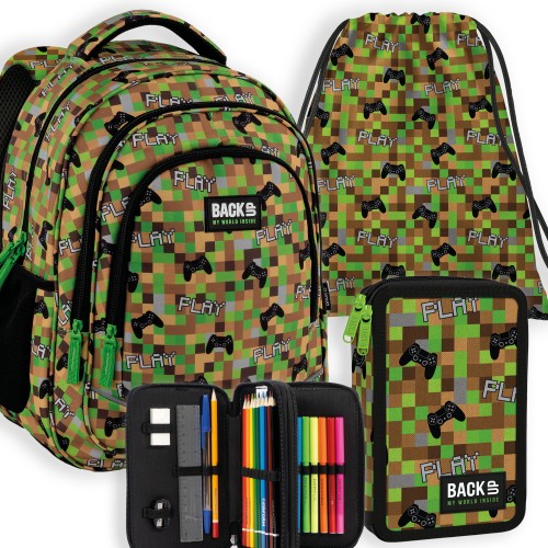 PLB8X81_PB8DW81_WOB8A81.jpg